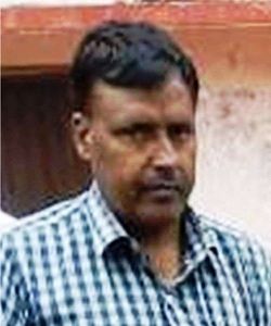 SH. HAWA SINGH