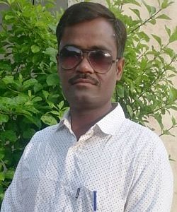 SH. KAMLESH SAINI