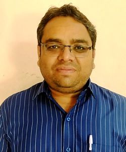 SH. NAVEEN KUMAR