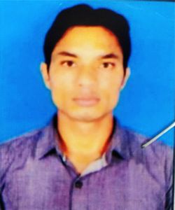 SH. VIKASH RANWA