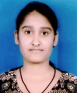MS. RICHA SHARMA