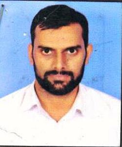 SH. RAKESH KUMAR GURJAR