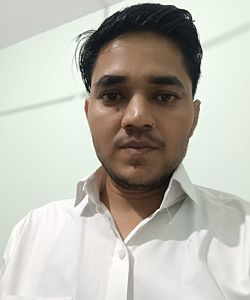 SH. RAVINDRA KUMAR SHARMA