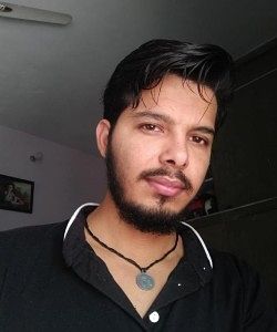 SH. RAJNEESH DHAKA